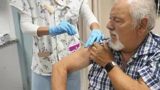 L’hospital de Palamós atura l’activitat quirúrgica per l’impacte de la grip