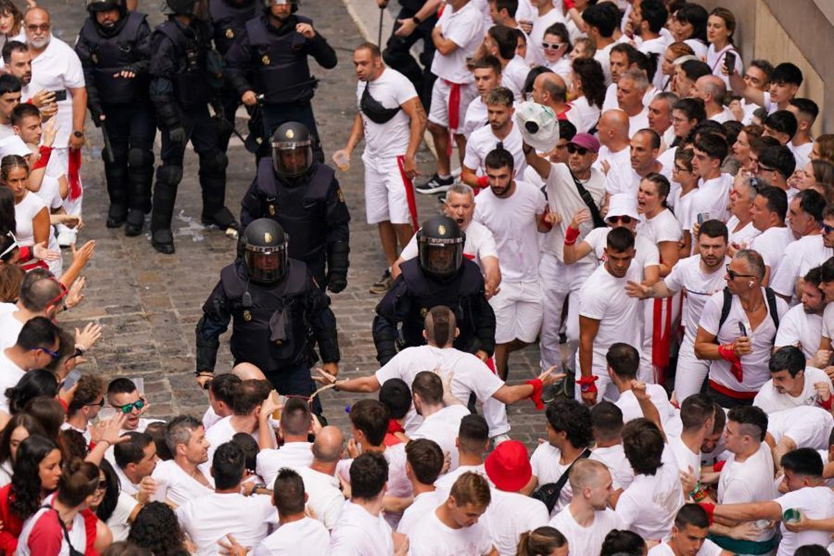 250706AFP_CESAR MANSO_220882379.JPG