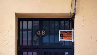 La vivienda eleva al 23,5% la pobreza en España y deja 1,95 millones de personas en situación de “pobreza oculta”