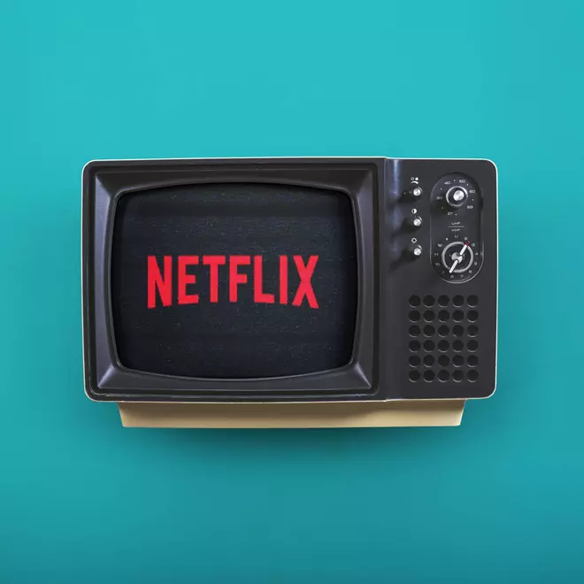 Así cambió Netflix la manera de ver la televisión