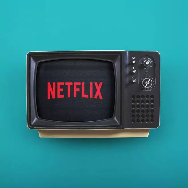 ESPECIAL MULTIMEDIA | Así cambió Netflix la manera de ver la televisión