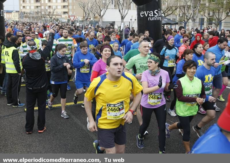 GALERIA DE IMÁGENES -  Carrera 10k - H2O 4/4