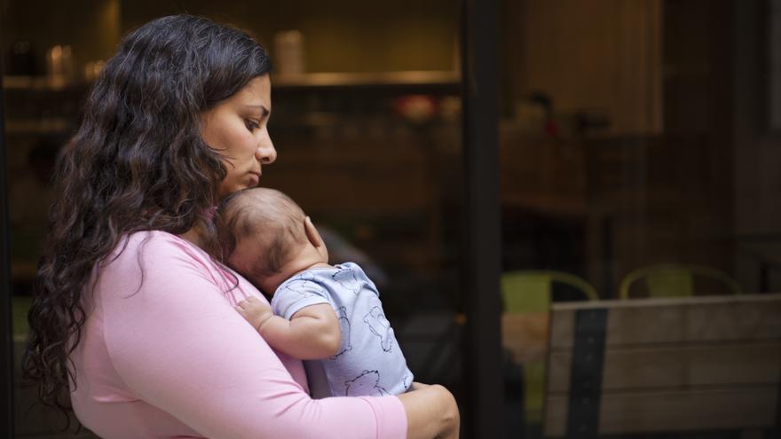 La Seguridad Social sorprende: nueva ayuda a las familias por hijo