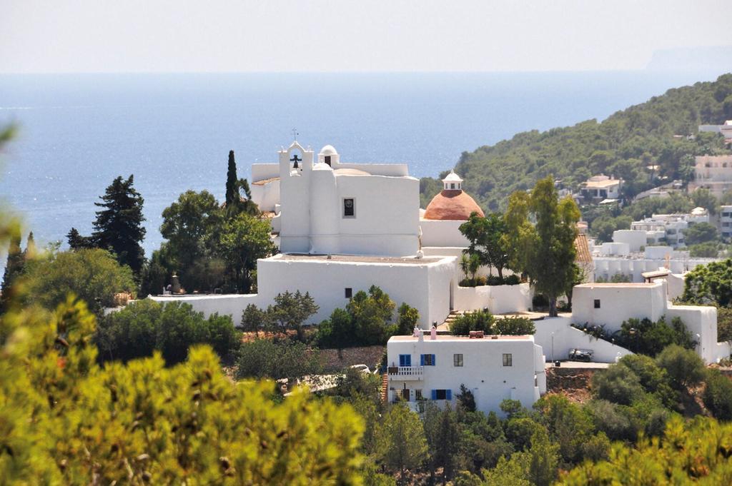 Santa Eulalia (Ibiza)