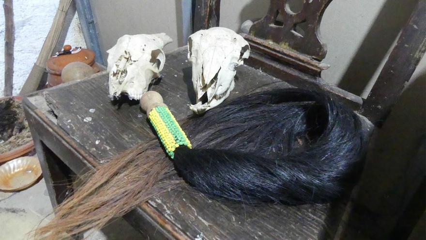 Testigos que declararon contra una secta denuncian coacciones