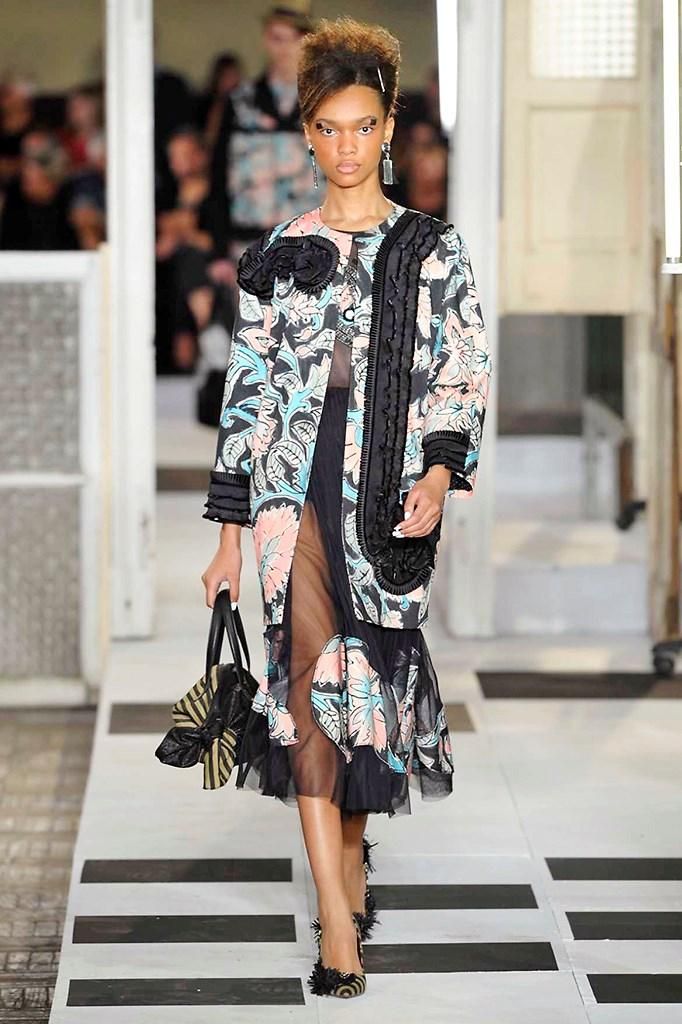 Antonio Marras