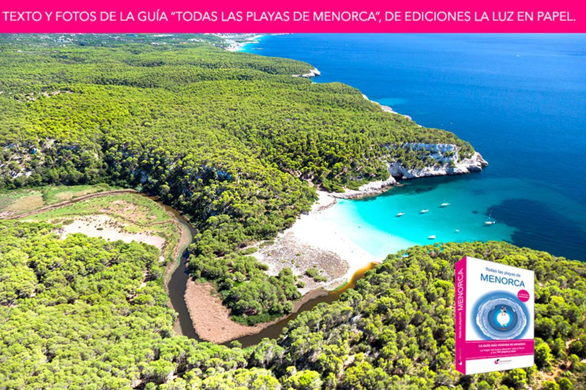 doble-18-trebaluger-8640-digital