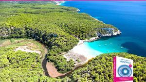 doble-18-trebaluger-8640-digital