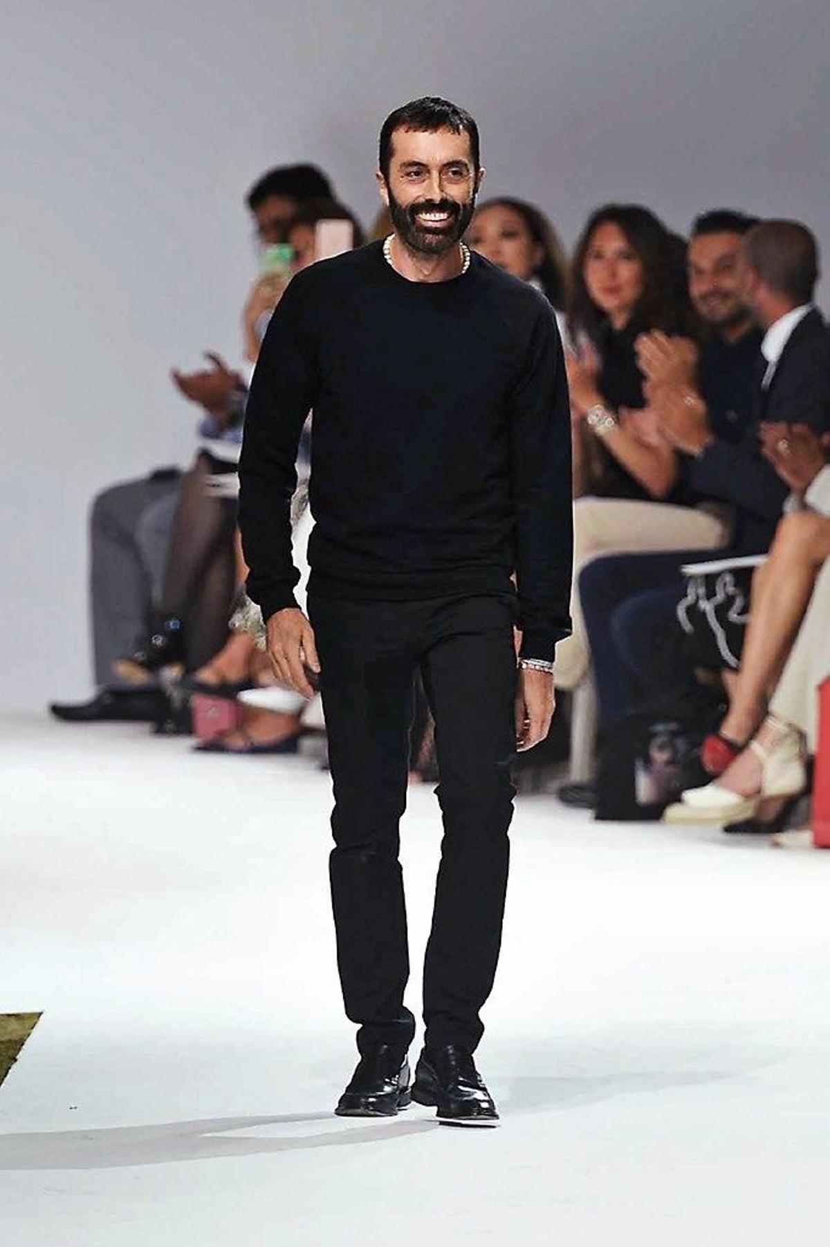 Giambattista Valli