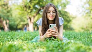 ¿Cómo afecta la primavera a la salud de tus ojos?