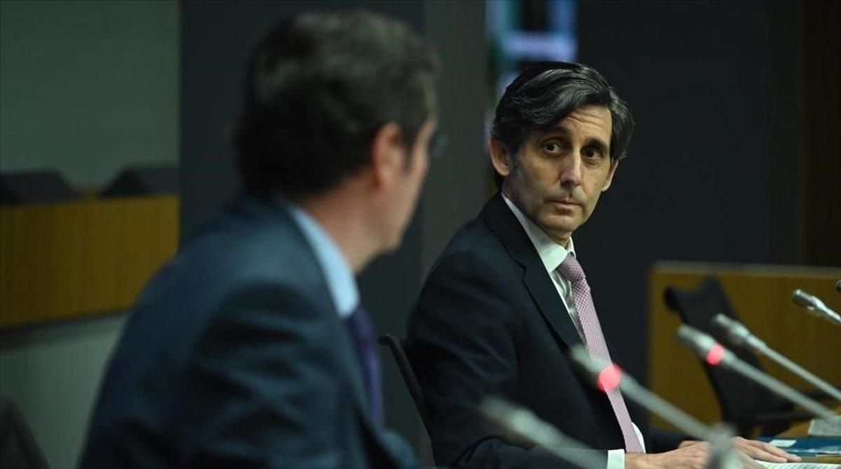 undefined53859120 econom a telef nica destina 75 millones de euros para ayudar200623210631