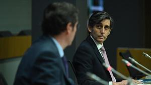 undefined53859120 econom a telef nica destina 75 millones de euros para ayudar200623210631