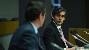 undefined53859120 econom a telef nica destina 75 millones de euros para ayudar200623210631