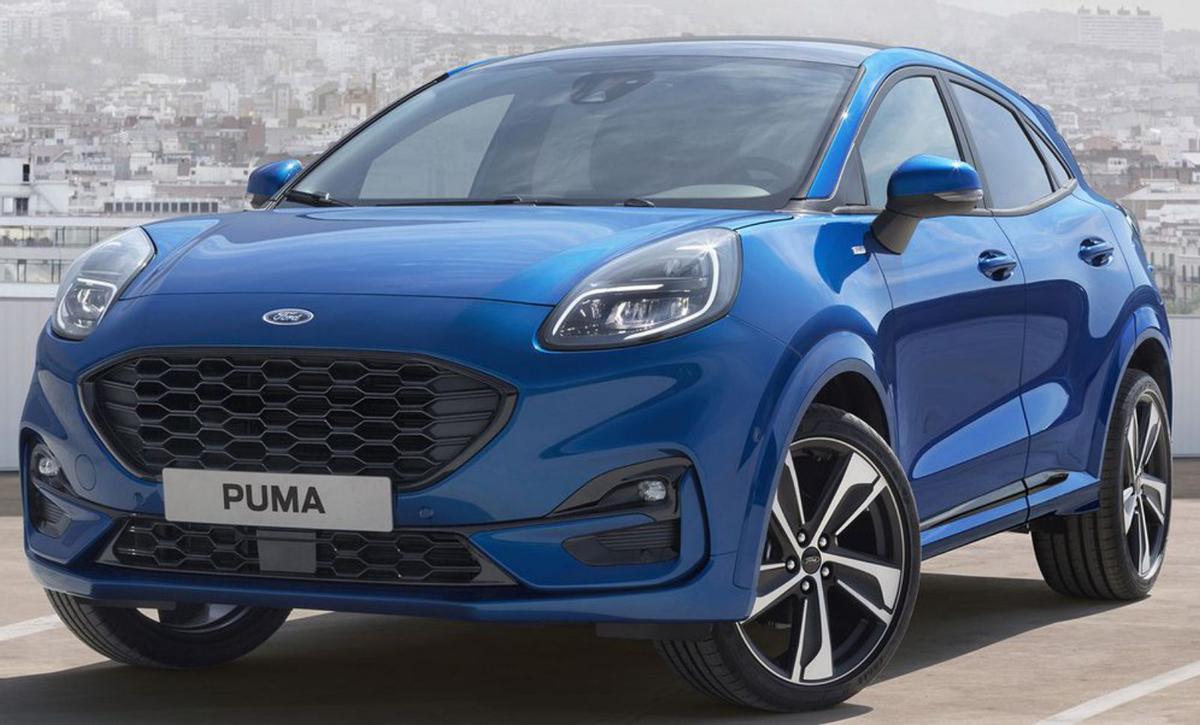 Grupo Blendio comparte el entusiasmo por sus marcas