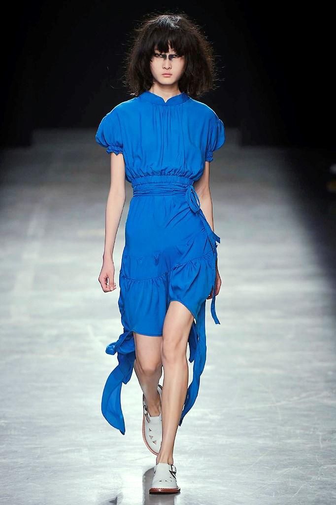 Vivienne Westwood