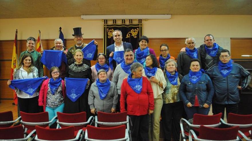 La ciudad vuelve al siglo XIX con la obra ‘Dolores, un viaje en el tiempo’