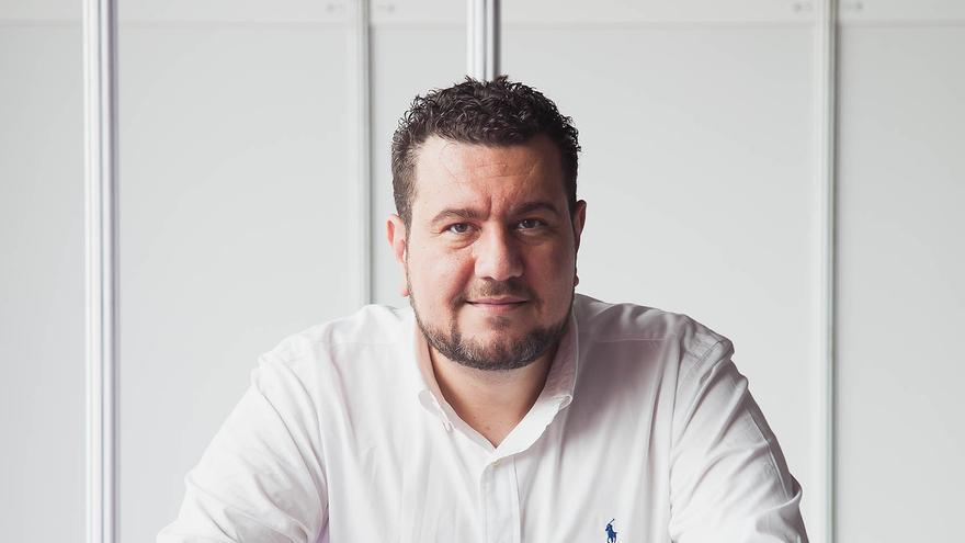 Giuseppe Russolillo, nutricionista: &quot;El ayuno intermitente no ha sido concebido para perder peso y puede poner en riesgo la salud&quot;
