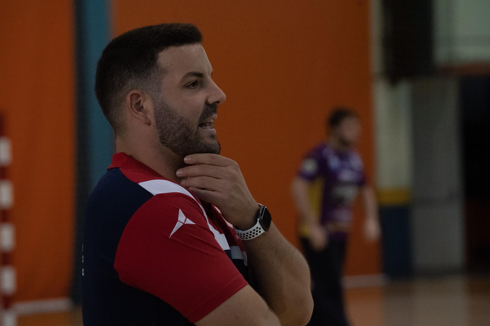 PRETEMPORADA BALONMANO ZAMORA-6.JPG