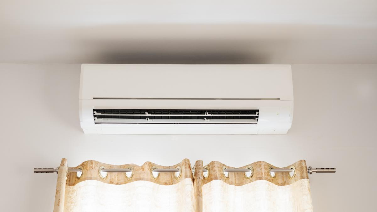 El cambio que te puede hacer ahorrar más de 80 euros al mes en la factura de la luz