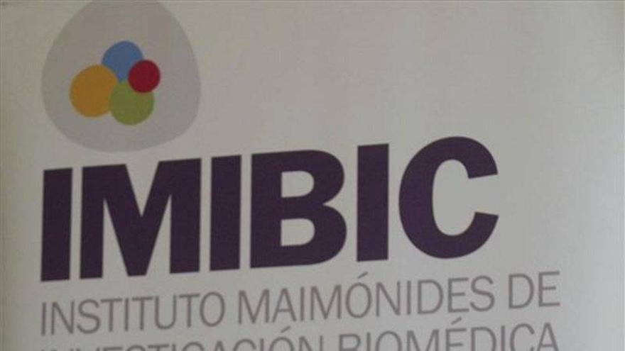 El Imibic premia el talento de ocho jóvenes investigadores