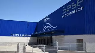 Sesé prevé aumentar su facturación este año un 23 % hasta los 854 millones