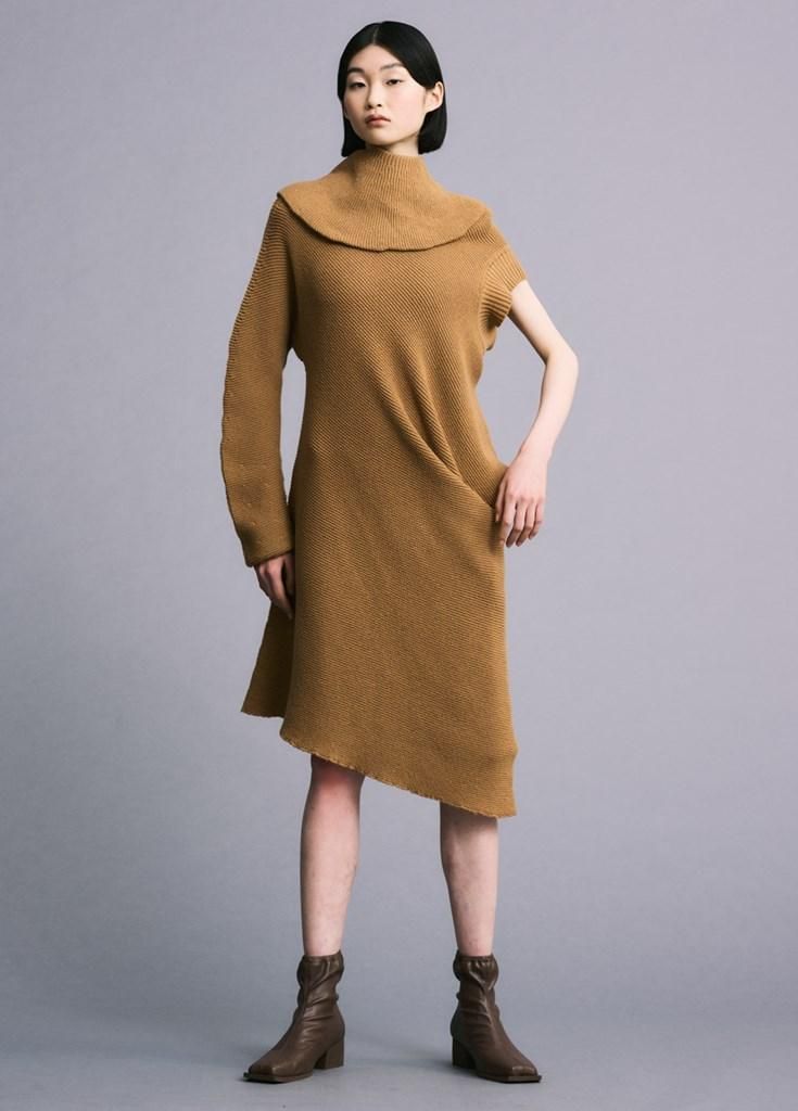 Issey Miyake