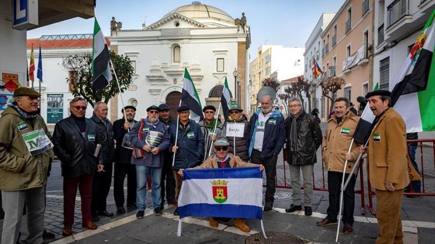 La Asamblea admite la iniciativa de Milana Bonita sobre el ferrocarril