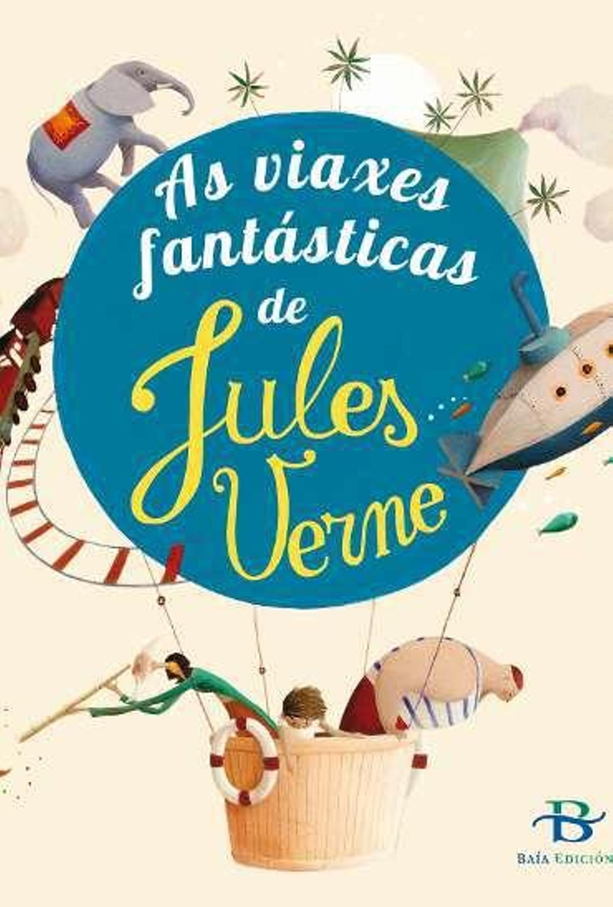 Un otoño con muy buena letra