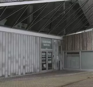 Un hombre de 90 años admite que agredía sexualmente a la cuidadora de su mujer con alzhéimer mientras la víctima dormía