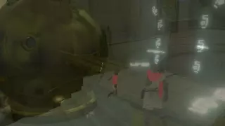 Alicante, Benitatxell, Altea... muchos ven la provincia como inspiración en este videojuego español