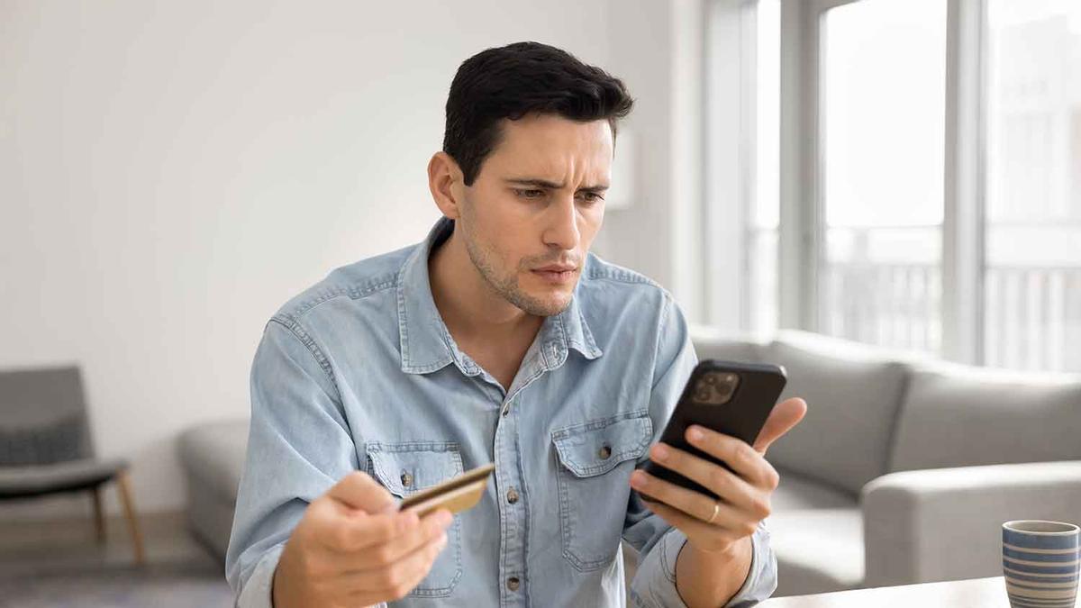 Hacienda va a vigilar el dinero que pasan los asturianos a sus hijos o amigos por Bizum: se considerará una donación