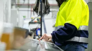 Riba-roja reduce un 11’6 % el paro entre las mujeres y sitúa la cifra de contratación anual en 1.897
