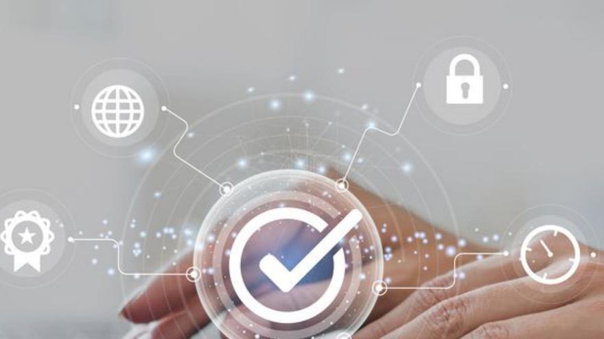 Buenas noticias si buscas trabajo en Torrevieja: contratos indefinidos a jornada completa