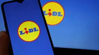 Adiós a las incómodas visitas: el invento de Lidl que cuesta menos de 40 euros