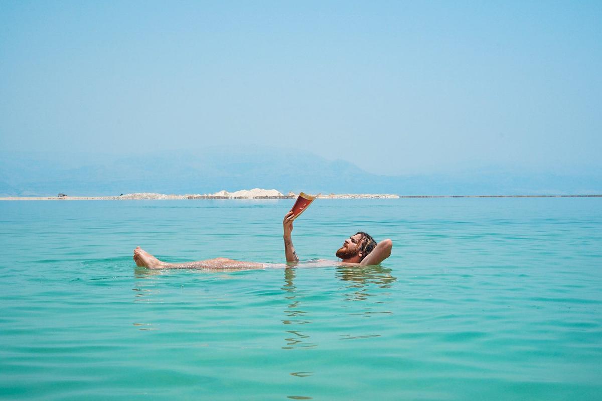 Green Pass en Israel