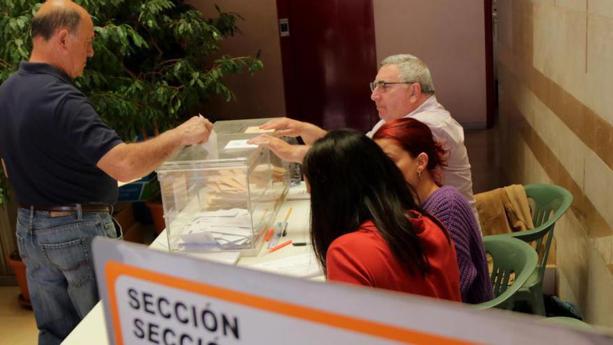 Les eleccions a Catalunya seran el proper 14 de febrer |