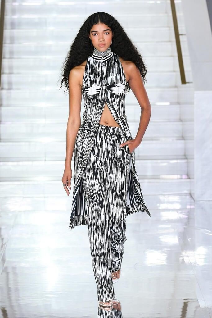 Missoni