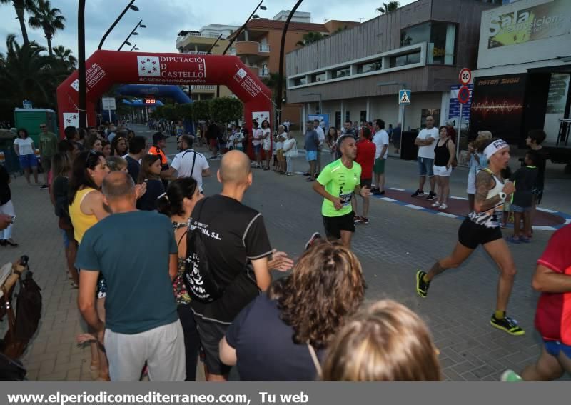 I 10k Nocturno Platges de Moncofa