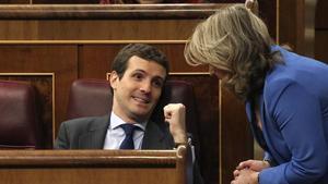 zentauroepp46947129 casado190213104844