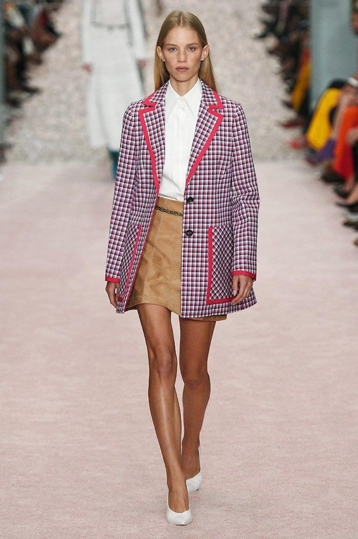 Carolina Herrera