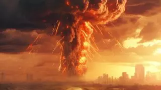 Aumentan las tensiones nucleares y la seguridad global está en riesgo, según un nuevo informe