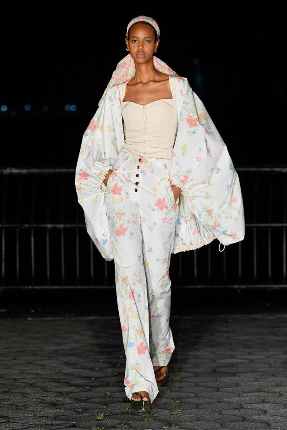 Prabal Gurung