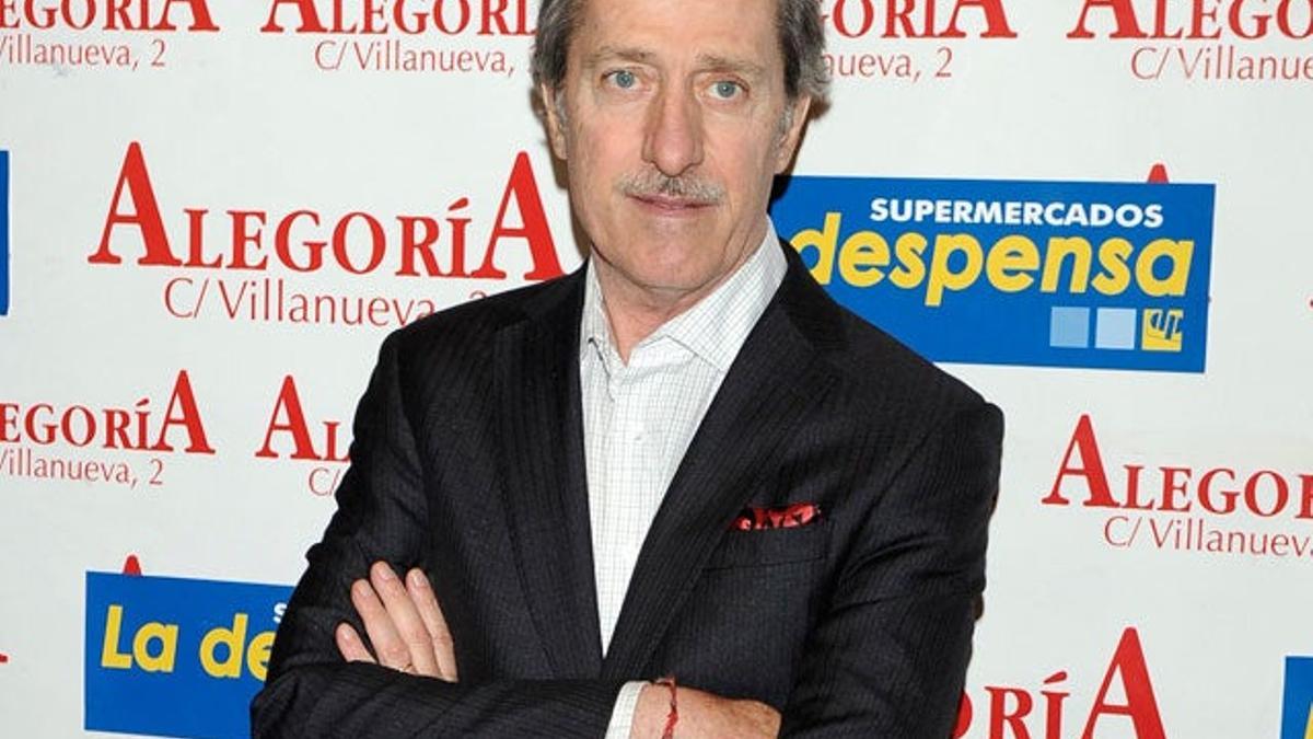 Roberto Torretta