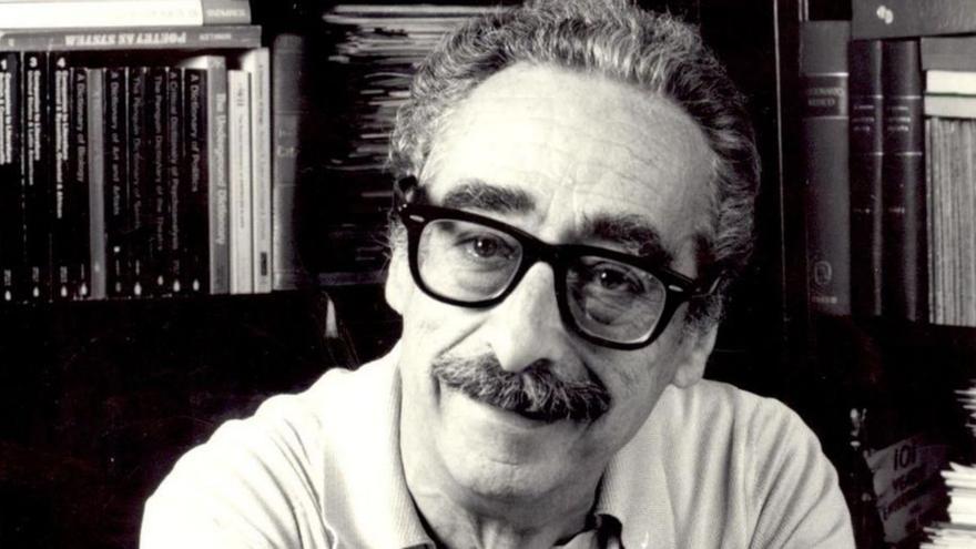 Igualada presentarà la novel·la inèdita de Pedrolo «Visita a la senyora Soler»