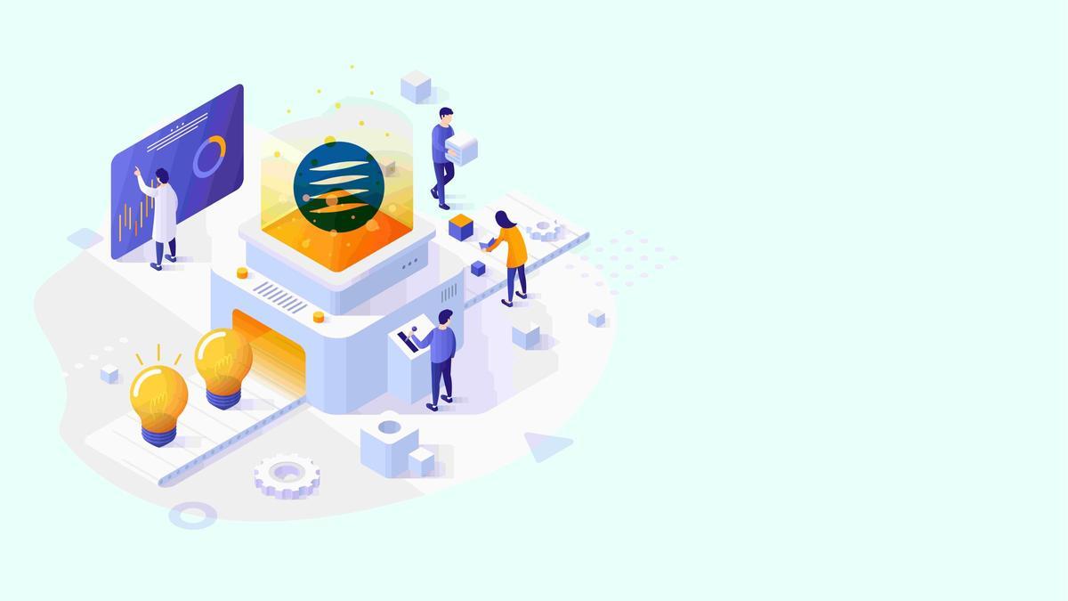 SAM no solo reacciona ante las condiciones de la red, sino que se anticipa a ellas, mejorando la eficiencia y reduciendo riesgos operativos.