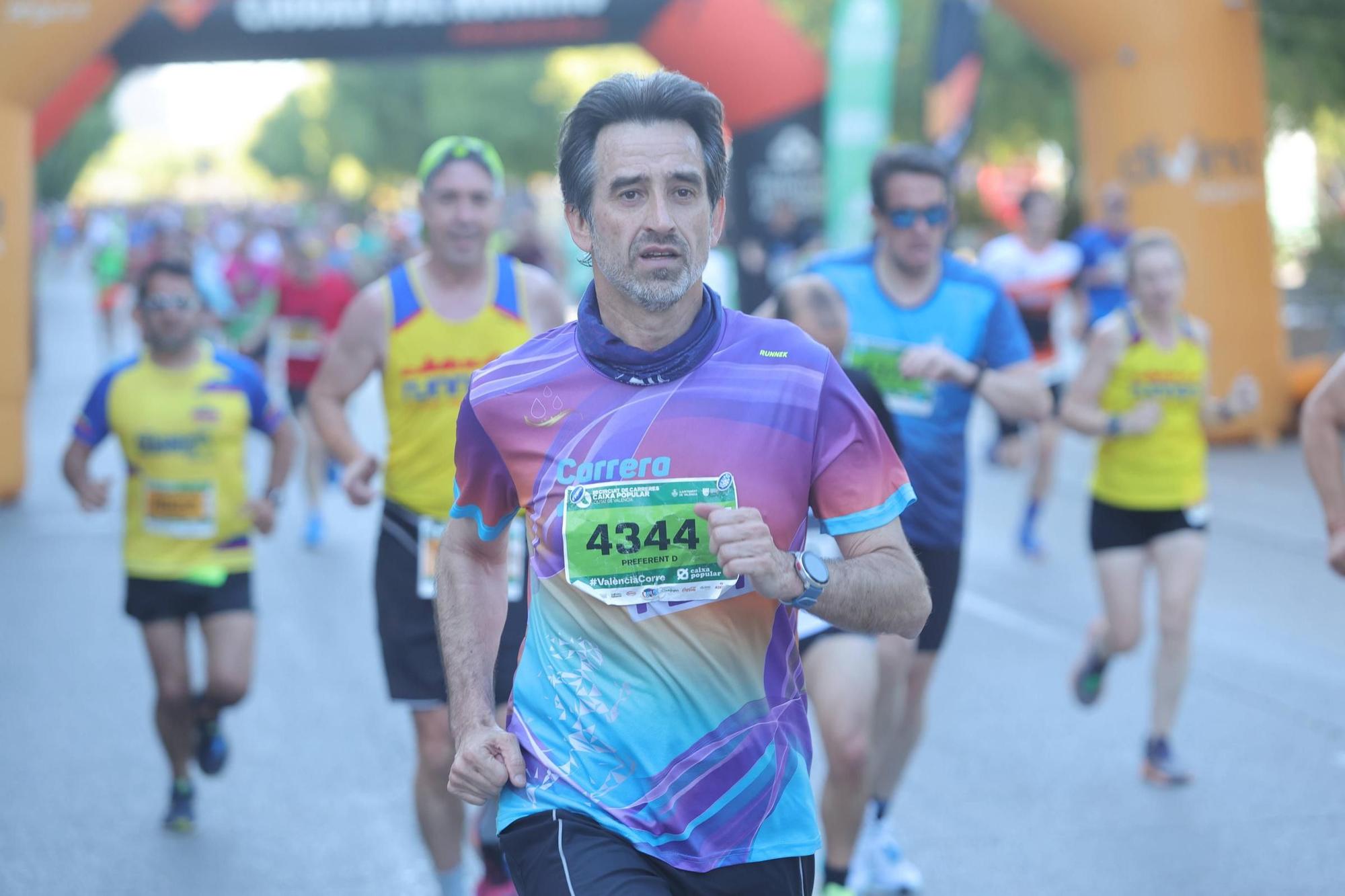 250525LEV_Eduardo Ri (218776043).jpg