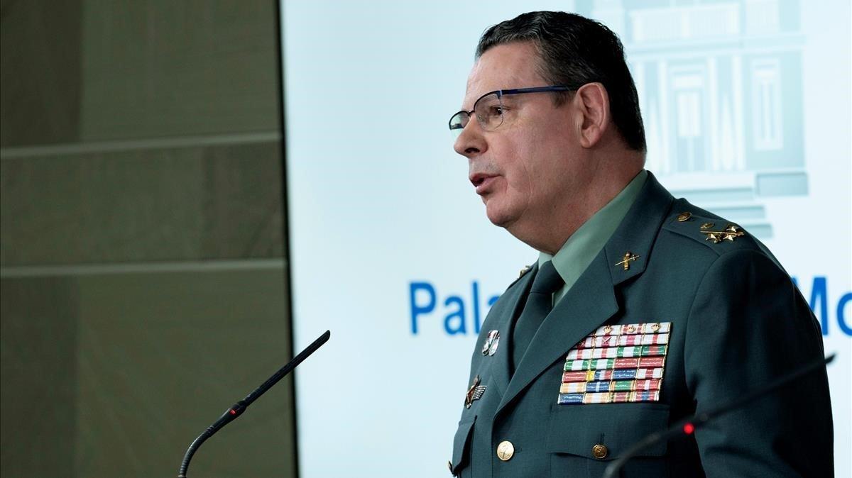 undefined52807730 graf7647  madrid  16 03 2020   laurentino ce a  director adj200317124446