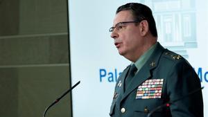 undefined52807730 graf7647  madrid  16 03 2020   laurentino ce a  director adj200317124446