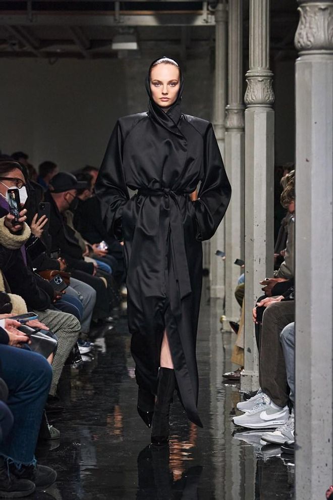 Alaia