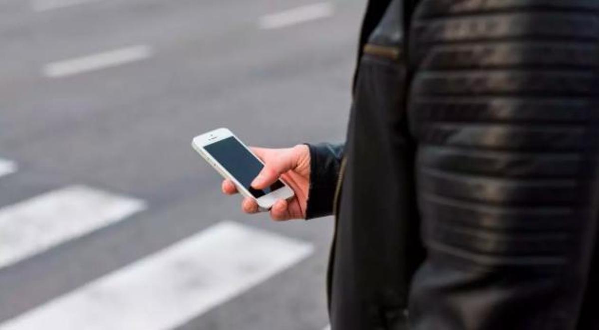 Figueres ha advertit d'un intent d'estafa per telèfon.